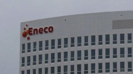 Eneco doet adviesbureau Ecofys van de hand