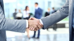 AAC Capital sluit deal met Gardendreams