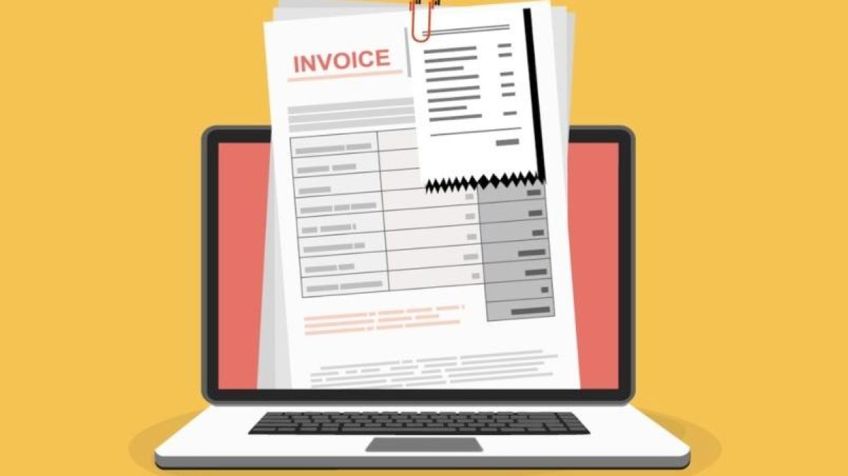 Chargebee haalt ruim €100 miljoen op in serie G-financieringsronde