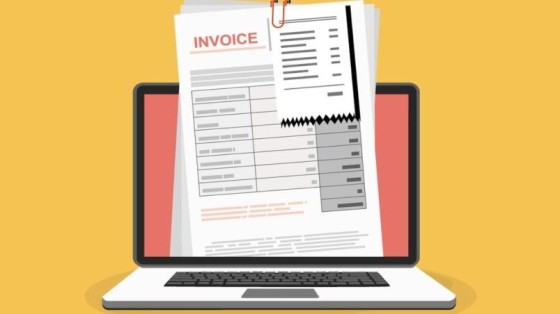 Chargebee haalt ruim €100 miljoen op in serie G-financieringsronde