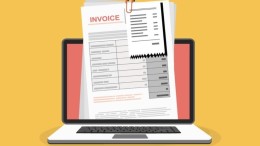 Chargebee haalt ruim €100 miljoen op in serie G-financieringsronde