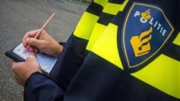 ARAG investeert in verkeersboete platform Appjection