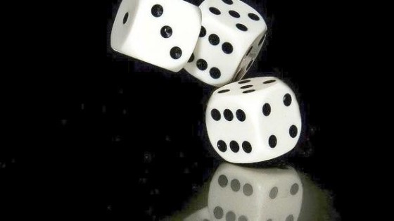 Bedrijf achter Unibet.nl wellicht verkocht