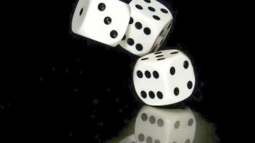 Bedrijf achter Unibet.nl wellicht verkocht