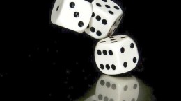 Bedrijf achter Unibet.nl wellicht verkocht