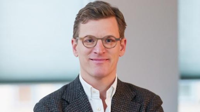 TK start 2025 met versterking van de M&A-praktijk