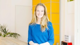 De carrière van... Claire de Jager: 'Private equity is meer dan cijfers alleen: investeren is mensenwerk'