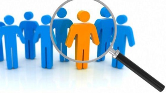 Redmore Group neemt Vialegis over