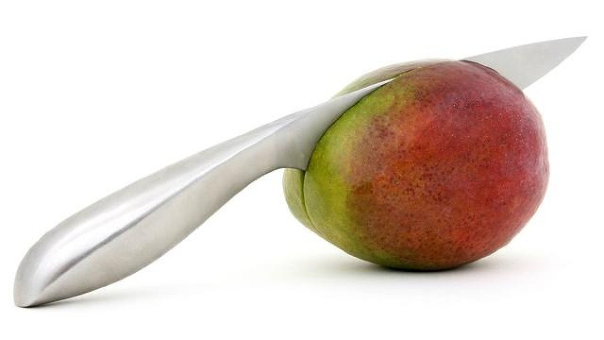 Unibail verkoopt belang in Fins winkelcentrum