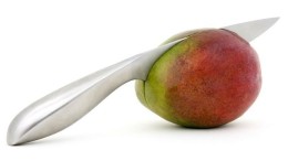 Unibail verkoopt belang in Fins winkelcentrum