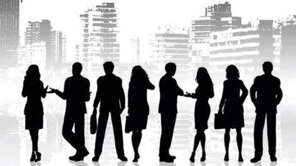 Start-up voor recruiting haalt twee miljoen op