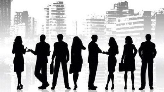 Start-up voor recruiting haalt twee miljoen op