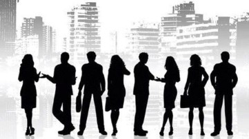 Start-up voor recruiting haalt twee miljoen op