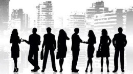 Start-up voor recruiting haalt twee miljoen op