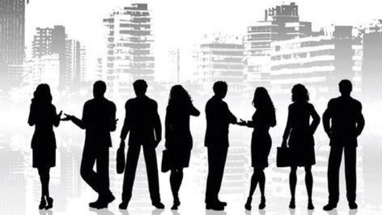 Start-up voor recruiting haalt twee miljoen op