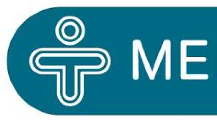 'Investeerders azen op Nederlandse medisch leverancier Mediq'