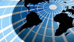 Bedrijven trekken hun investeringen terug uit verre landen