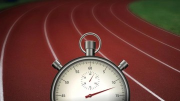 Smarter Ventures stapt in AI- hardloopplatform