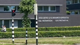 Brabantse advocatenkantoren smelten samen