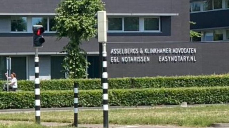 Brabantse advocatenkantoren smelten samen