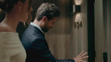 Hospitality-tech speler Hotek overgenomen door search fund