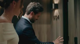 Hospitality-tech speler Hotek overgenomen door search fund