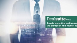 Programmatic M&A; an accelerator of innovation and growth