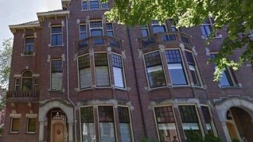 Advocatenkantoor van de maand: De Breij Evers Boon