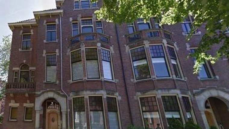 Advocatenkantoor van de maand: De Breij Evers Boon