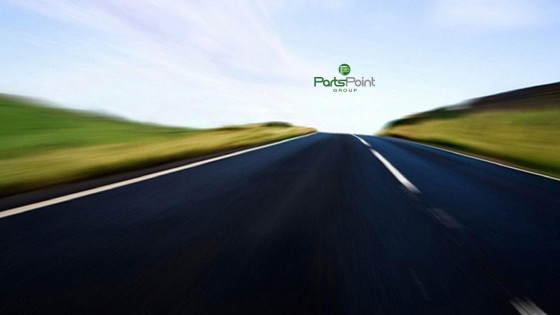 Genuine Parts koopt Nederlands PartsPoint