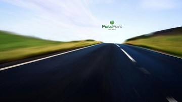 Genuine Parts koopt Nederlands PartsPoint