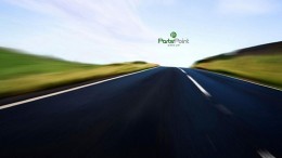 Genuine Parts koopt Nederlands PartsPoint