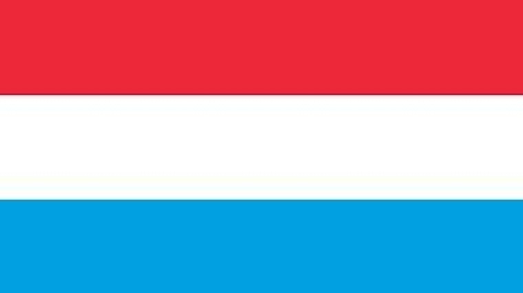 Governancespecialist slaat opnieuw slag in Luxemburg