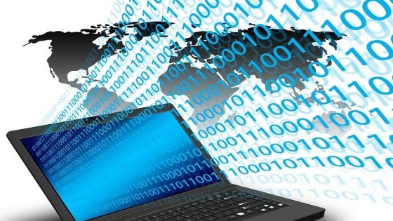 Ilionx-eigenaar Egeria lijft ook ict-dienstverlener QNH in