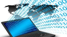 Ilionx-eigenaar Egeria lijft ook ict-dienstverlener QNH in