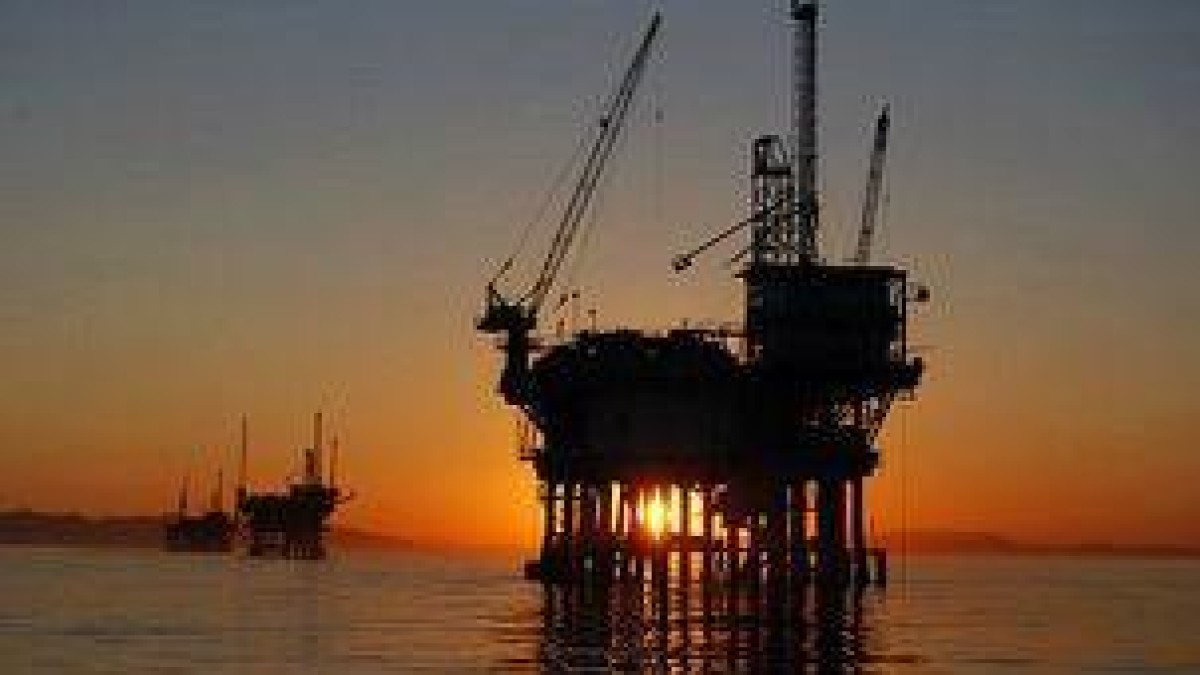 TMF Group koopt de Noorse dienstverlener Upstream Accounting Excellence AS (UPAX).