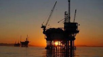 TMF Group koopt de Noorse dienstverlener Upstream Accounting Excellence AS (UPAX).