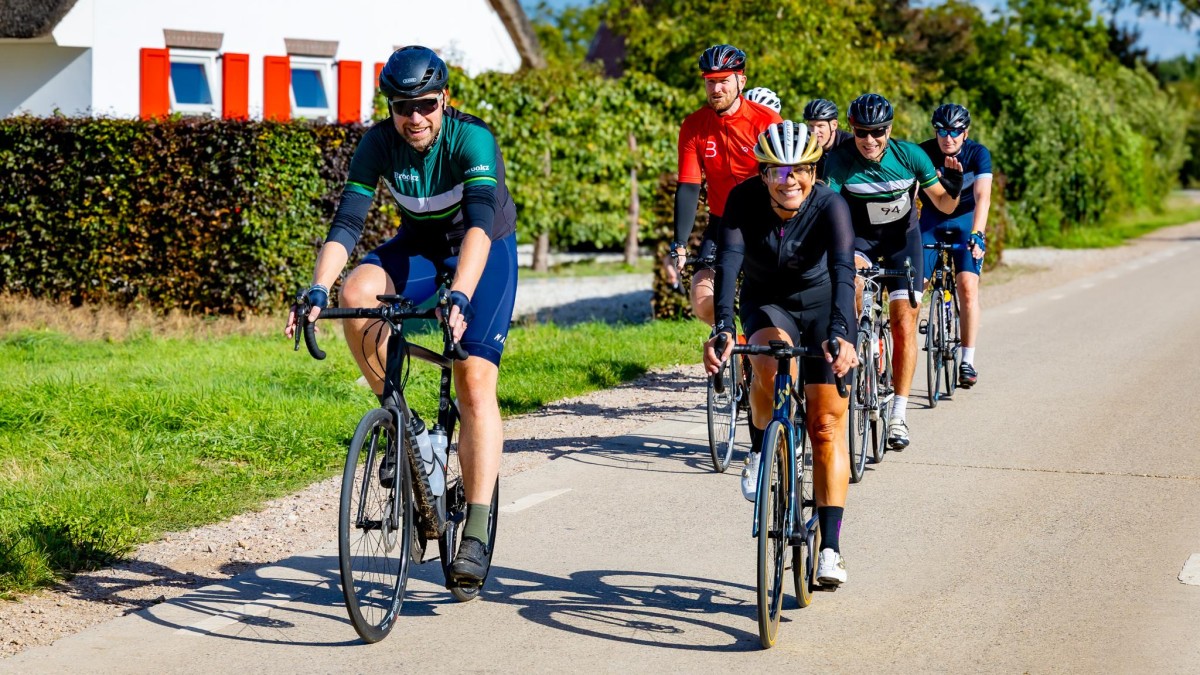 M&A Criterium 2025: In het spoor van Leontien van Moorsel