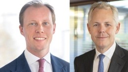 M&A in tijden van beschermingsmechanismen