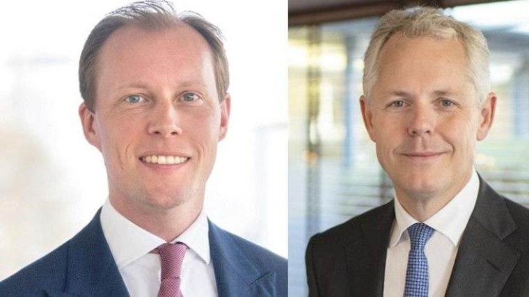 M&A in tijden van beschermingsmechanismen