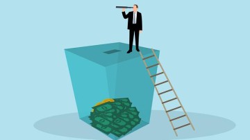 Groeigeld voor Trustoo