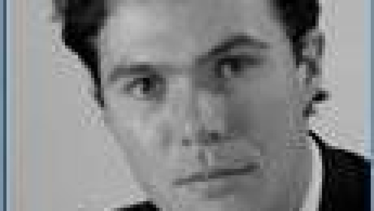 Young Talent KPMG Martijn Koster 'Een geslaagde transactie is een teamprestatie'