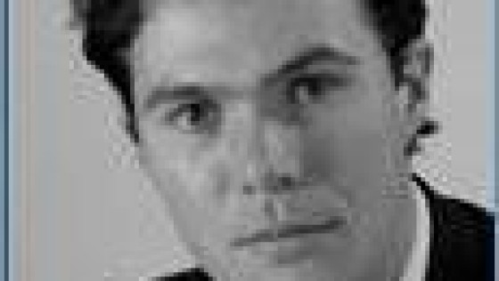 Young Talent KPMG Martijn Koster 'Een geslaagde transactie is een teamprestatie'