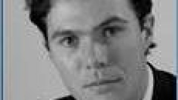 Young Talent KPMG Martijn Koster 'Een geslaagde transactie is een teamprestatie'