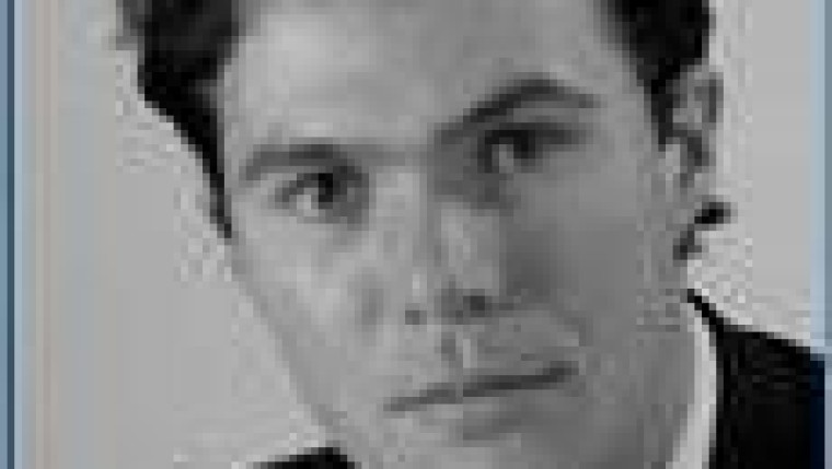 Young Talent KPMG Martijn Koster 'Een geslaagde transactie is een teamprestatie'