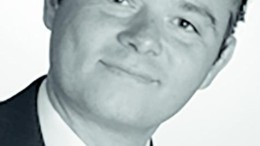 “Ook een leuke voetbalwedstrijd wil je winnen”