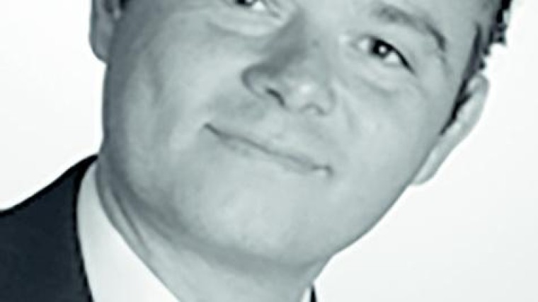 “Ook een leuke voetbalwedstrijd wil je winnen”