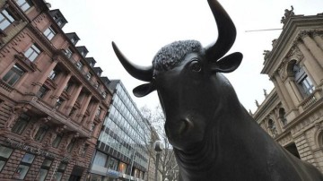 Coinbase dik 105 miljard dollar waard na beursdebuut