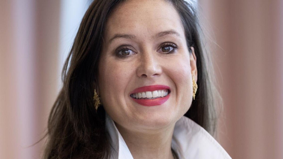 Private Equity in de zorg: geen verbod, wel aanscherping van bestaande regelgeving