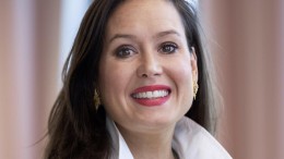 Private Equity in de zorg: geen verbod, wel aanscherping van bestaande regelgeving